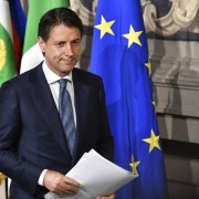 giuseppe-conte-premier