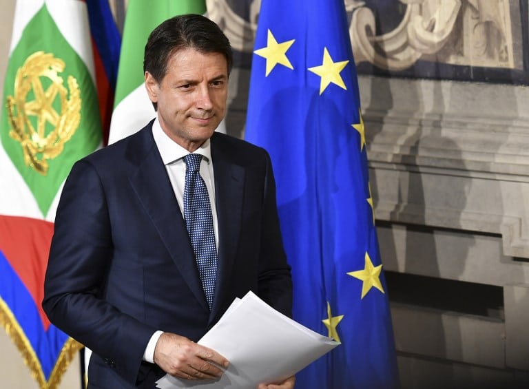 giuseppe-conte-premier