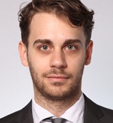Vittorio_Ferraresi_daticamera