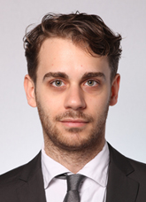 Vittorio_Ferraresi_daticamera