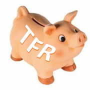 tfr