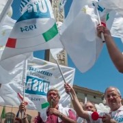 una nuova storia-