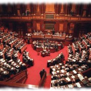 senato