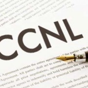 Contratto-ccnl