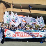 torino-22-maggio-2019
