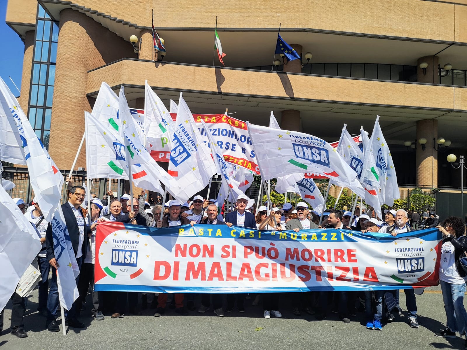 torino-22-maggio-2019
