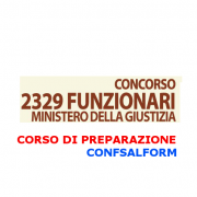 Senzanome