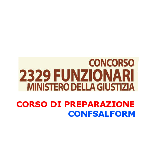 Senzanome