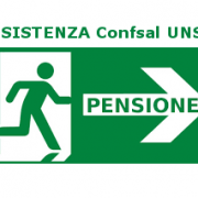 Senzanome