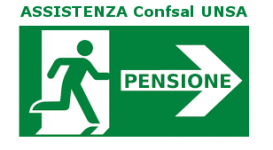 Senzanome