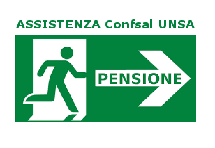 Senzanome