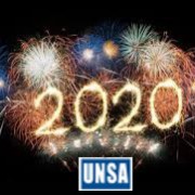 2020