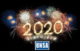 2020
