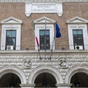 ministero_facciata_400