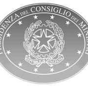 Ovale_Presidenza_Consiglio
