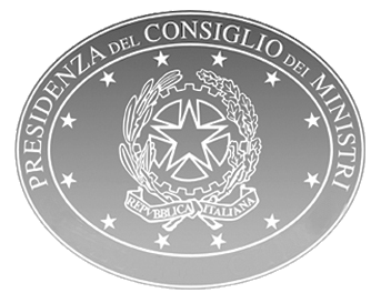 Ovale_Presidenza_Consiglio