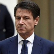 conte