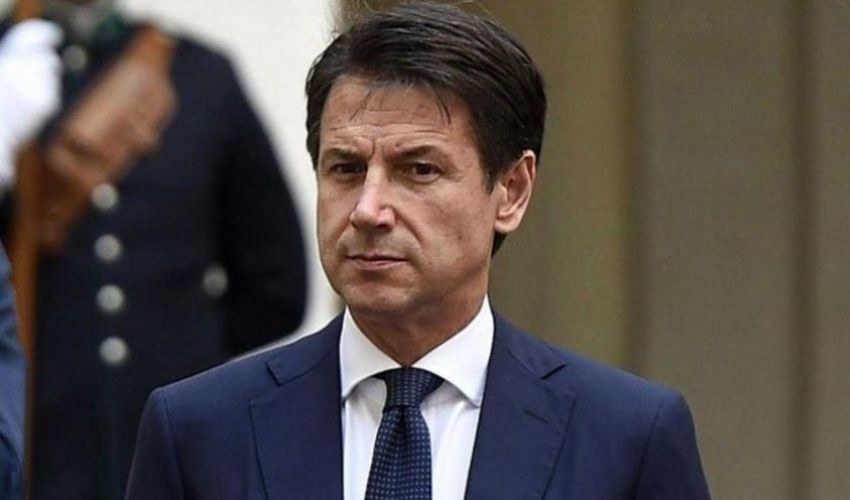 conte