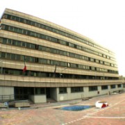 ministero-giustizia-dap