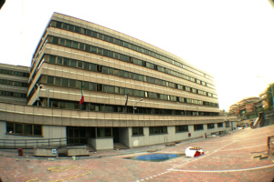 ministero-giustizia-dap