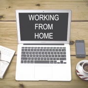 telelavoro