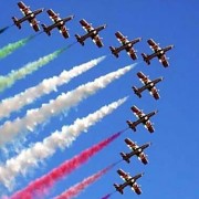 2020_frecce-tricolori