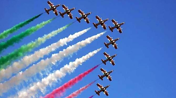 2020_frecce-tricolori
