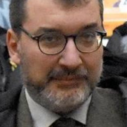 Senzanome