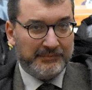 Senzanome