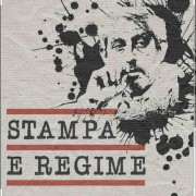 regime