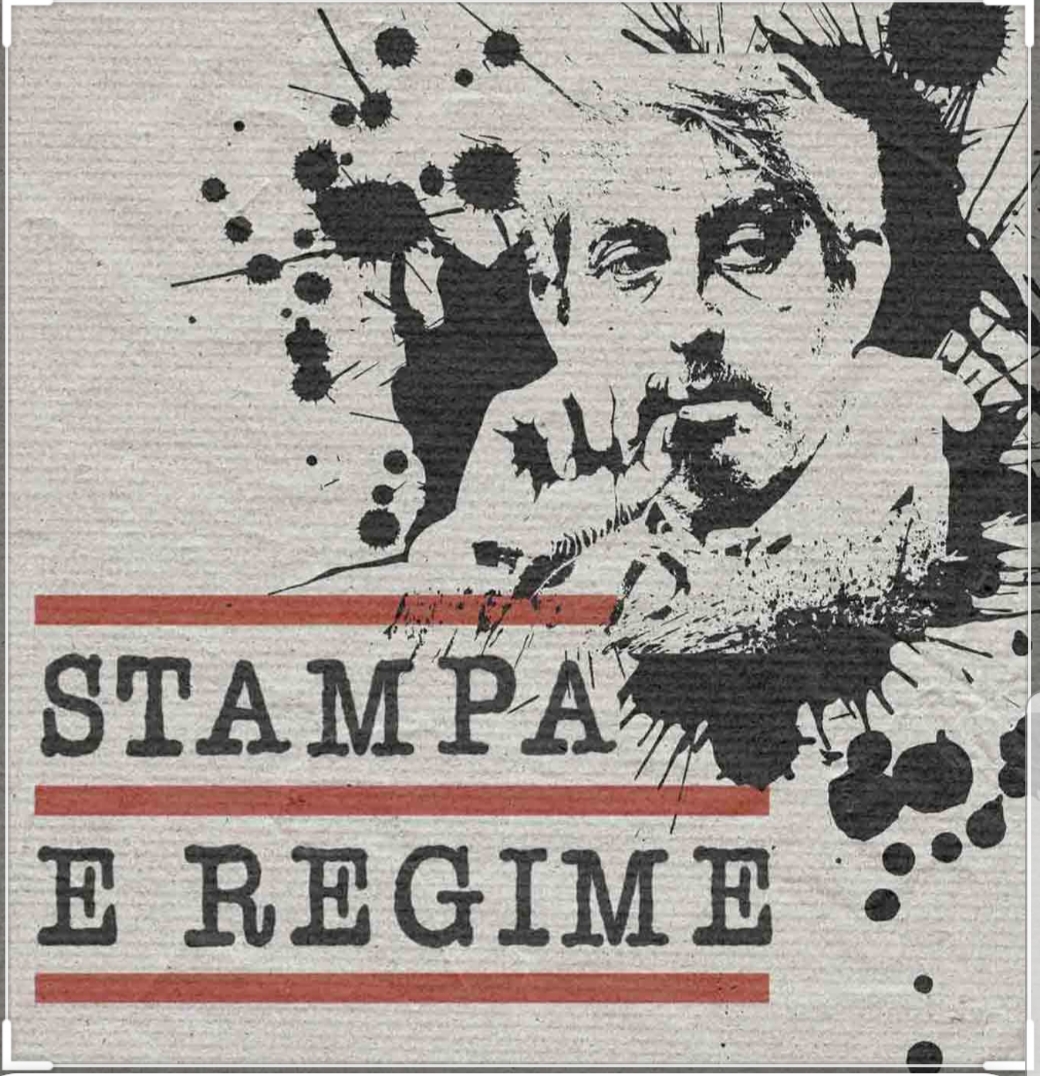regime
