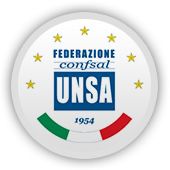 logo tondo