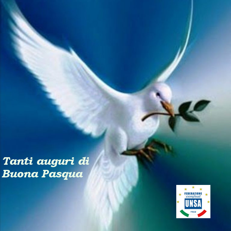 Pasqua2021