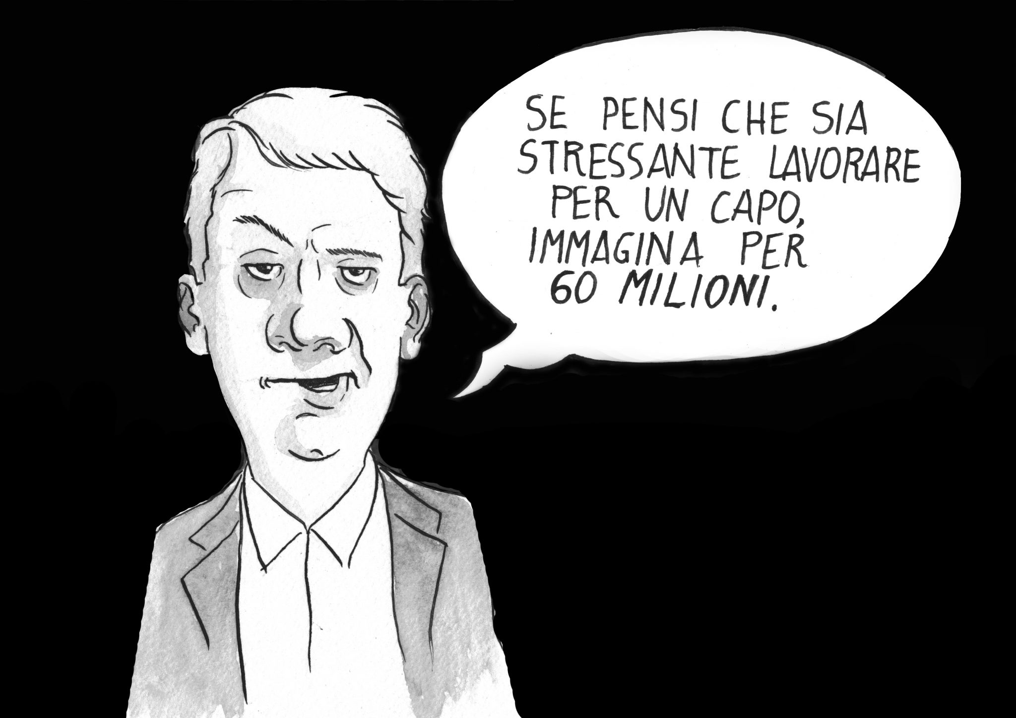NADDEO