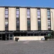 dgmc