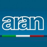aran