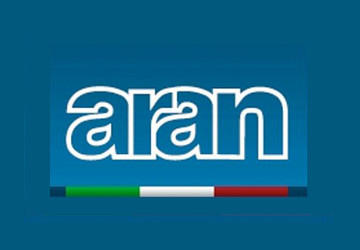 aran