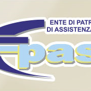 logo_epas