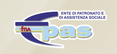 logo_epas