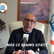 Battaglia