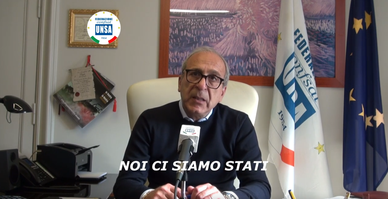 Battaglia