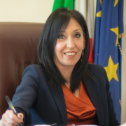 MACINA