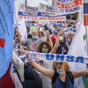 man-buona-6-2048x1365