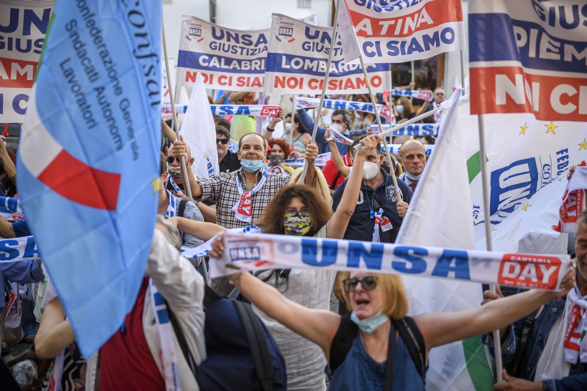 man-buona-6-2048x1365