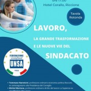 CONVEGNO