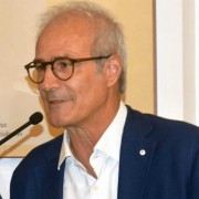 Gaetano-Campo