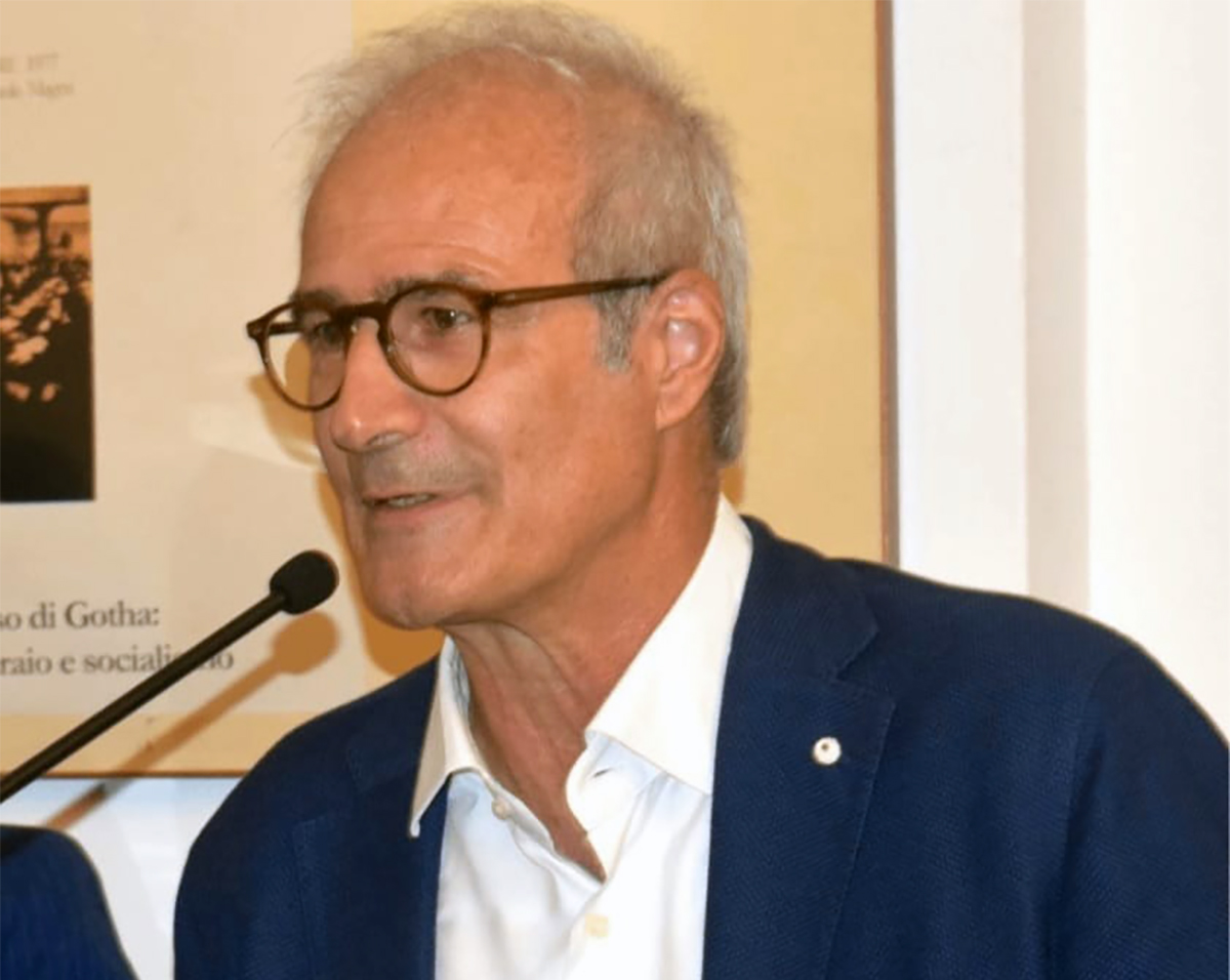 Gaetano-Campo