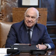 nordio