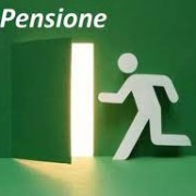 pensione