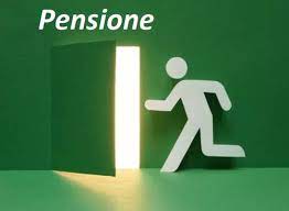 pensione